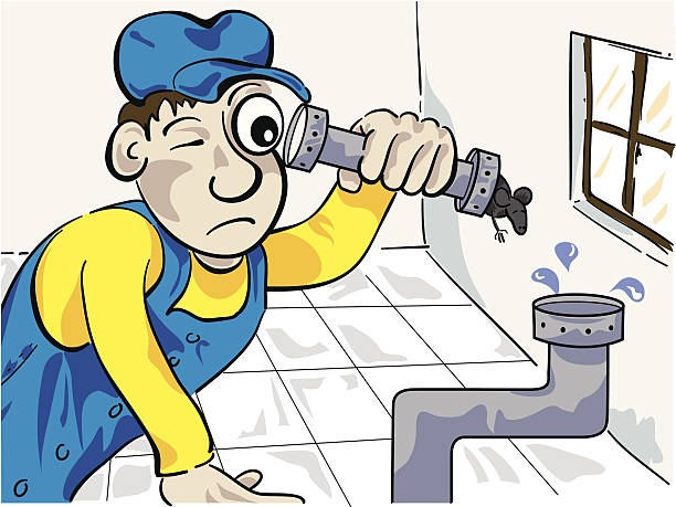 Profesyonel Derince Mutfak Gideri Açma - Derince Mutfak Gideri Açma