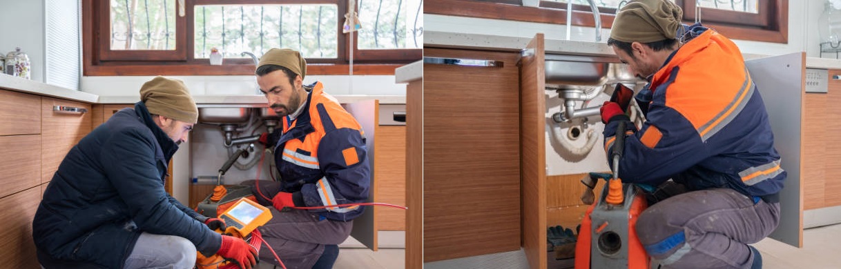 Derince Hemen Servis Çağır! Logo