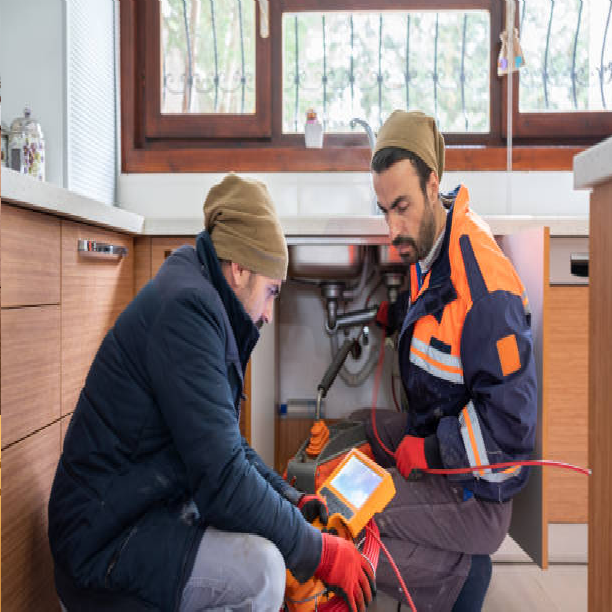 Profesyonel 1500.TL-Derince Tıkanan Tuvaleti Makineyle Açan Firma-1500.TL